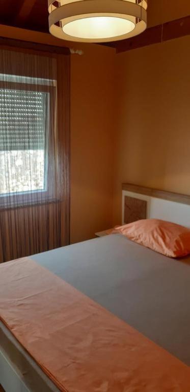 Apartmani Stara Posta Novi Vinodolski Εξωτερικό φωτογραφία